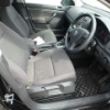 volkswagen golf 2009 A0081 image 39