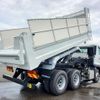 mitsubishi-fuso super-great 2023 -MITSUBISHI--Super Great 2KG-FV70HX--FV70HX-545143---MITSUBISHI--Super Great 2KG-FV70HX--FV70HX-545143- image 7