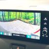 honda vezel 2023 CFJ1783860 image 4