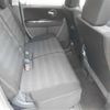 suzuki wagon-r 2007 -SUZUKI 【滋賀 581】--Wagon R DBA-MH22S--MH22S-130573---SUZUKI 【滋賀 581】--Wagon R DBA-MH22S--MH22S-130573- image 7