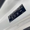 toyota alphard 2020 -TOYOTA--Alphard 3BA-AGH30W--AGH30-0314141---TOYOTA--Alphard 3BA-AGH30W--AGH30-0314141- image 10