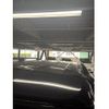 toyota land-cruiser-prado 2017 -TOYOTA--Land Cruiser Prado CBA-TRJ150W--TRJ150-0075585---TOYOTA--Land Cruiser Prado CBA-TRJ150W--TRJ150-0075585- image 11