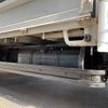 toyota dyna-truck 2015 CFJ1538765 image 11
