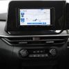 nissan note 2023 quick_quick_6AA-E13_E13-220299 image 20