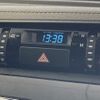 toyota hilux 2019 CFJ1441384 image 68