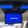 subaru outback 2016 quick_quick_BS9_BS9-026041 image 4