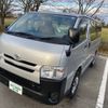 toyota hiace-van 2014 -TOYOTA--Hiace Van LDF-KDH206V--KDH206-8075417---TOYOTA--Hiace Van LDF-KDH206V--KDH206-8075417- image 15