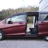 honda freed 2010 A11296 image 11