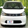 mitsubishi ek-wagon 2013 -MITSUBISHI--ek Wagon DBA-B11W--B11W-0008417---MITSUBISHI--ek Wagon DBA-B11W--B11W-0008417- image 15