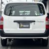 toyota probox 2018 quick_quick_DBE-NCP160V_NCP160-0095565 image 9