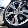 nissan fuga 2016 -NISSAN--Fuga DBA-KY51--KY51-550061---NISSAN--Fuga DBA-KY51--KY51-550061- image 14