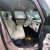 daihatsu move-canbus 2018 -DAIHATSU--Move Canbus DBA-LA800S--LA800S-0100444---DAIHATSU--Move Canbus DBA-LA800S--LA800S-0100444- image 18