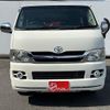 toyota hiace-van 2009 -TOYOTA--Hiace Van CBF-TRH200V--TRH200-0097027---TOYOTA--Hiace Van CBF-TRH200V--TRH200-0097027- image 13