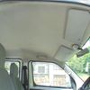 toyota liteace-van 2011 -TOYOTA--Liteace VAN S412M--0002086---TOYOTA--Liteace VAN S412M--0002086- image 29