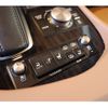 lexus ls 2014 CFJ1825685 image 14