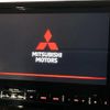mitsubishi delica-d5 2022 quick_quick_CV1W_CV1W-4003181 image 3