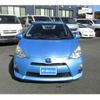 toyota aqua 2012 -TOYOTA 【習志野 502ﾄ7715】--AQUA DAA-NHP10--NHP10-2070517---TOYOTA 【習志野 502ﾄ7715】--AQUA DAA-NHP10--NHP10-2070517- image 38