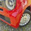 honda n-wgn 2020 -HONDA--N WGN 6BA-JH4--JH4-1005228---HONDA--N WGN 6BA-JH4--JH4-1005228- image 51