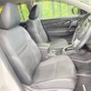 nissan x-trail 2019 -NISSAN--X-Trail DBA-NT32--NT32-099227---NISSAN--X-Trail DBA-NT32--NT32-099227- image 9