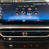 bmw 3-series 2022 quick_quick_3BA-5F20_WBA50FF0708C96703 image 7