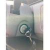 nissan liberty 2000 -NISSAN--Liberty GF-PM12--PM12-138432---NISSAN--Liberty GF-PM12--PM12-138432- image 17