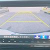honda stepwagon-spada 2016 CFJ1788525 image 5