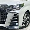 toyota alphard 2018 quick_quick_AGH30W_AGH30-0216954 image 14