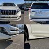 toyota land-cruiser-prado 2015 quick_quick_LDA-GDJ151W_GDJ151-0001811 image 10