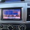 mazda mpv 2011 CFJ1721129 image 21