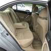 honda accord 2003 CFJ0088187 image 19