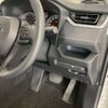 toyota rav4 2022 CFJ1718965 image 9