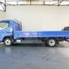 mitsubishi-fuso canter 2020 quick_quick_2PG-FEB50_FEB50-581934 image 15