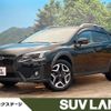 subaru xv 2017 -SUBARU--Subaru XV DBA-GT7--GT7-052785---SUBARU--Subaru XV DBA-GT7--GT7-052785- image 1