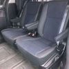 toyota voxy 2015 -TOYOTA--Voxy DBA-ZRR80G--ZRR80-0116109---TOYOTA--Voxy DBA-ZRR80G--ZRR80-0116109- image 9