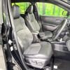 toyota corolla-cross 2023 quick_quick_ZVG11_ZVG11-1067639 image 9