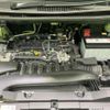 toyota noah 2022 CFJ1691305 image 18