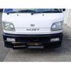 daihatsu hijet-truck 1999 80c1512093373e0b7f3a46dd74327008 image 11