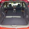 mitsubishi outlander-phev 2022 CFJ1823138 image 13