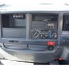 isuzu elf-truck 2017 CFJ1733291 image 19