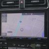 toyota prius 2017 -TOYOTA--Prius DAA-ZVW55--ZVW55-8053461---TOYOTA--Prius DAA-ZVW55--ZVW55-8053461- image 27