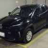 toyota yaris-cross 2024 -TOYOTA 【札幌 306ﾜ5726】--Yaris Cross 6AA-MXPJ10--MXPJ10-2061750---TOYOTA 【札幌 306ﾜ5726】--Yaris Cross 6AA-MXPJ10--MXPJ10-2061750- image 1