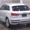 audi q3 2018 quick_quick_ABA-8UCULB_WAUZZZ8U9JR038586 image 2