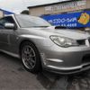 subaru impreza 2006 -SUBARU 【三河 302】--Impreza GH-GDB--GDB-037776---SUBARU 【三河 302】--Impreza GH-GDB--GDB-037776- image 2