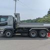 mitsubishi-fuso super-great 2014 CFJ7628490 image 3
