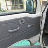 daihatsu hijet-truck 2000 c3d4651d6390271acd400d0039db0a5c image 24