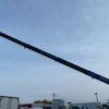 hino ranger 2017 -HINO--Hino Ranger SDG-FC9JKAP--FC9JKA-23165---HINO--Hino Ranger SDG-FC9JKAP--FC9JKA-23165- image 16