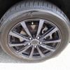 honda vezel 2015 CFJ1714838 image 10