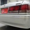 toyota crown 2002 CFJ1714060 image 4