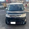 honda n-box-slash 2016 GOO_JP_700020715430250207004 image 13