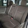 honda stepwagon 2020 quick_quick_6BA-RP1_RP1-1300817 image 4